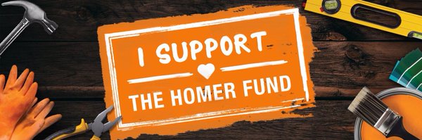 mlindsey1223 Profile Banner