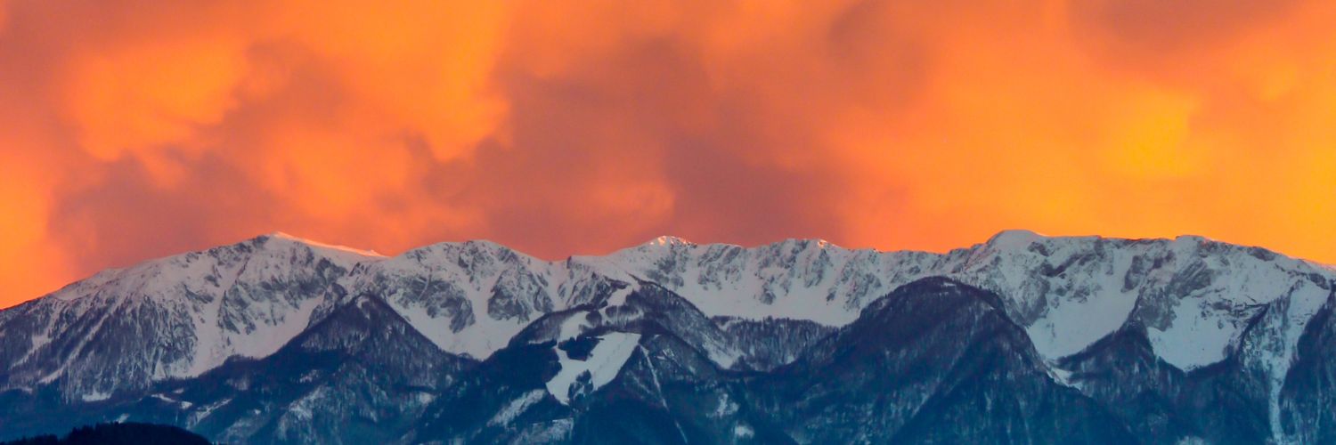 wissenslounge's profile banner image