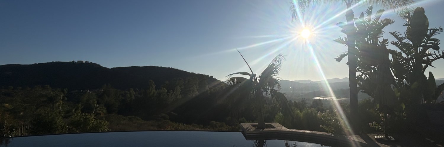 Shaq_zac's profile banner image