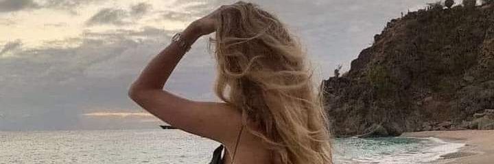 Daniela's banner