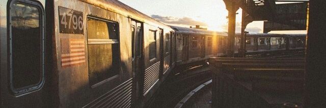 Wandersonsmith0's profile banner image
