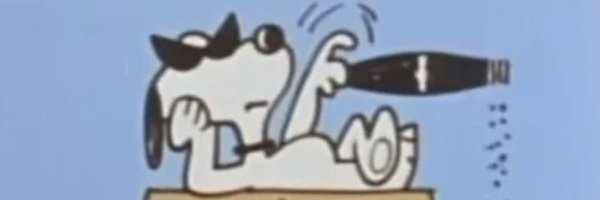 TheToriParadox Profile Banner