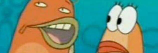 sgkellock's profile banner image