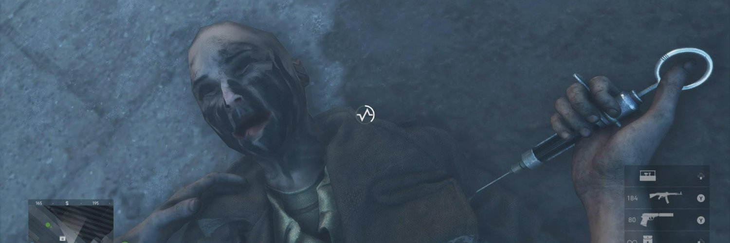 RooksArt's banner