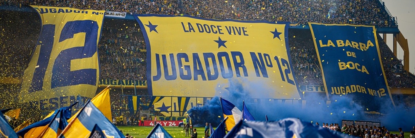 VirginiaTOk's profile banner image
