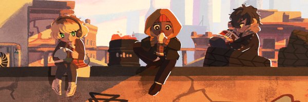 MerryTopsMe Profile Banner