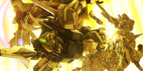 Infocolle's profile banner image
