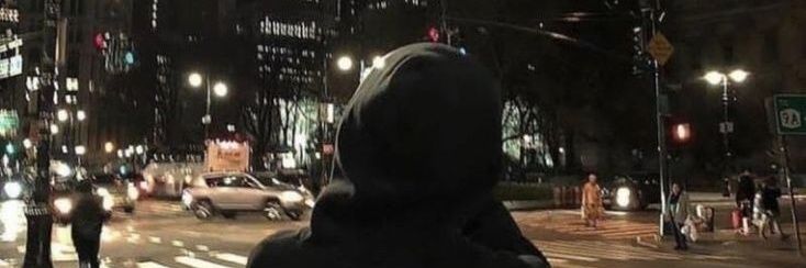 aeryusky's profile banner image