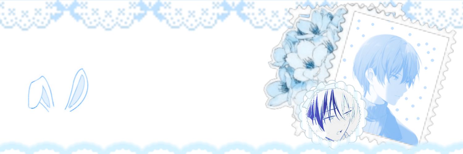 nea .ᐟ ٠࣪⭑ banner