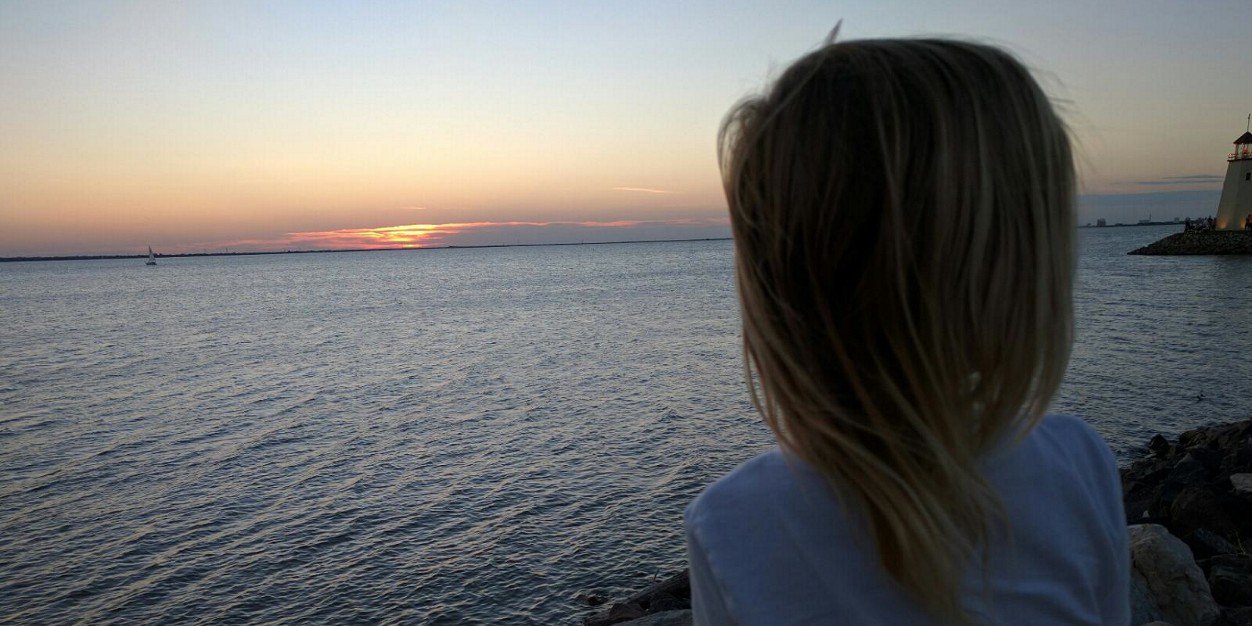 heather_miles's profile banner image