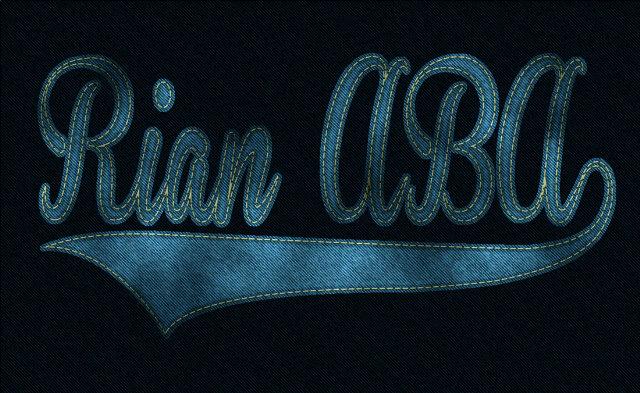 Adl_aba's profile banner image
