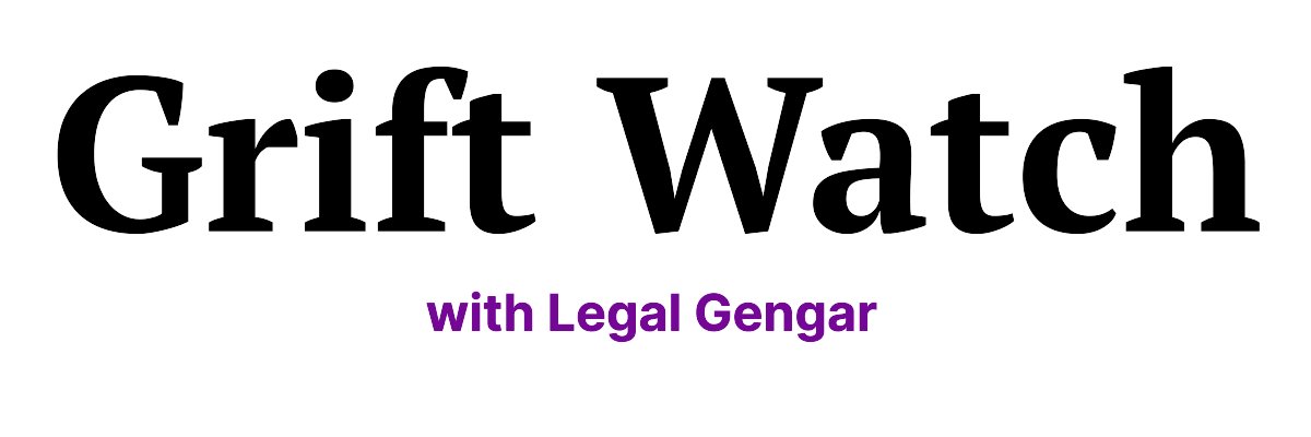 Legal Gengar 🏳️‍🌈🎗️'s banner