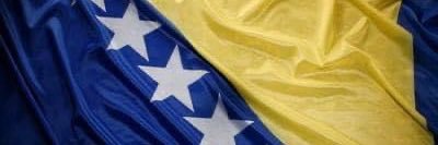 Elvisa 🇧🇦 banner