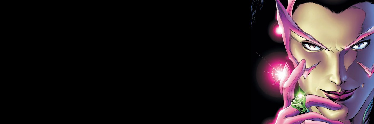 ElleDeJour's profile banner image