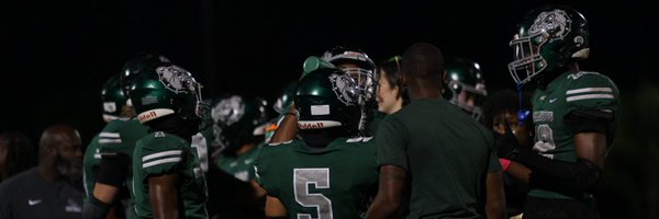 DwayneWebb2026 Profile Banner