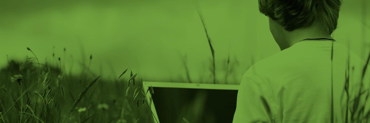 elevenedu's profile banner image