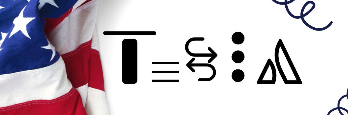 JC Christopher's banner