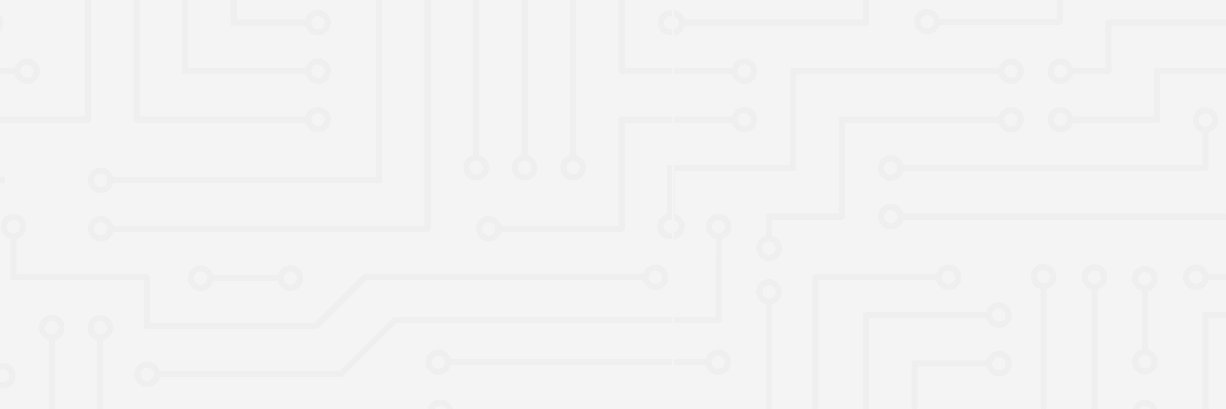 corrquest's profile banner image