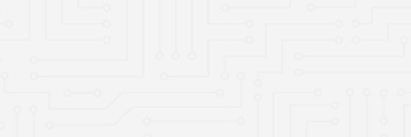 corrquest Profile Banner