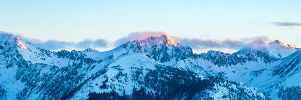 VailResorts Profile Banner