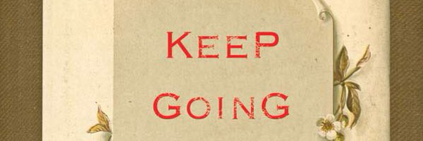 EricaJarmon Profile Banner