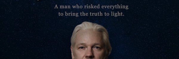 thetrustfalldoc Profile Banner