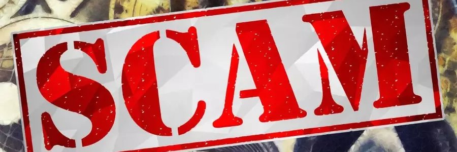 Scammerscatcher's profile banner image