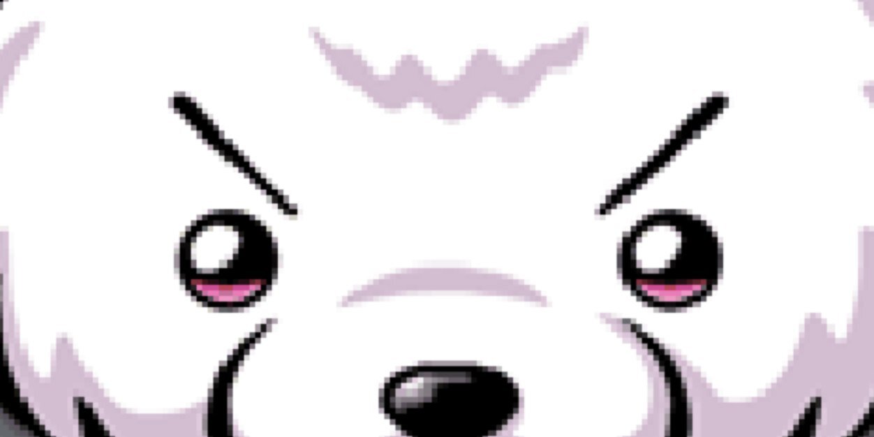 badender's profile banner image
