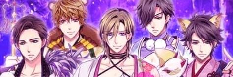MKMaffi's profile banner image