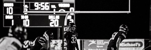 maxdubin2026 Profile Banner