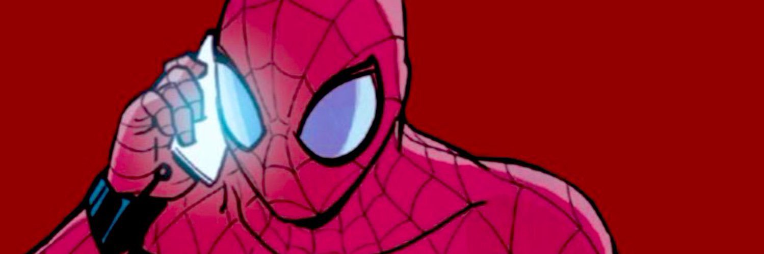 AshtonCoojar's profile banner image