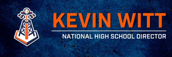 K5vinWitt Profile Banner
