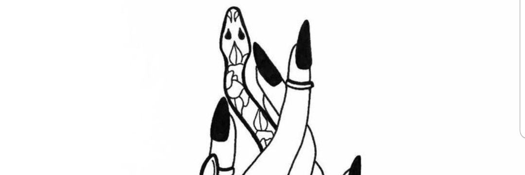 _lulinb's profile banner image