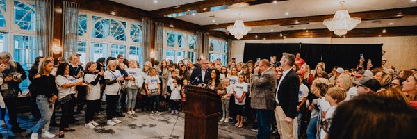 ThomasDeVore76 Profile Banner