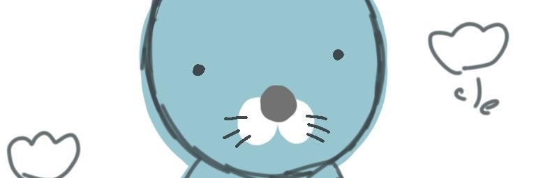 紋菜(あやな)'s banner