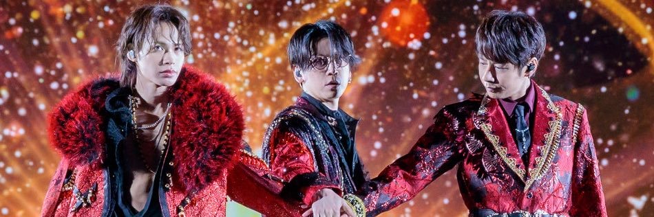 sachopon's profile banner image