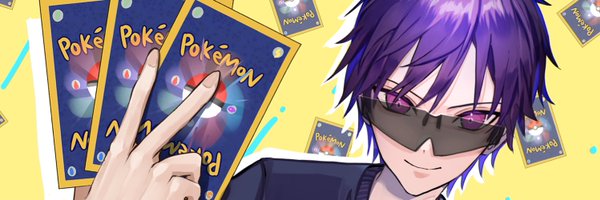 nya_nyan_ch Profile Banner