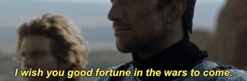 Stephen Dedalus banner