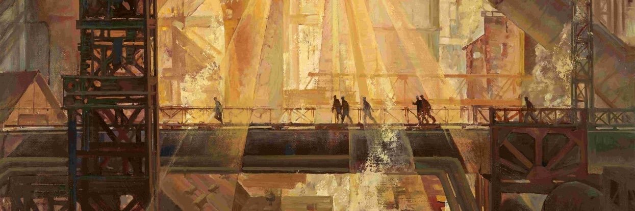 long island 2045's banner