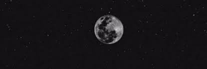 lehthesky's profile banner image