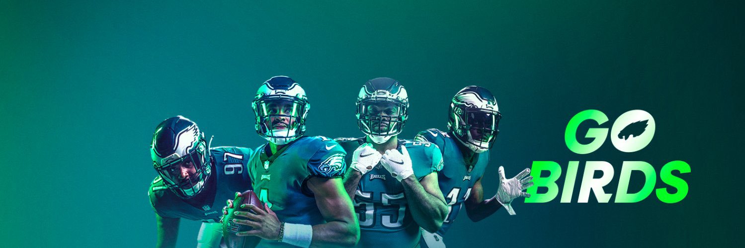 MikeChiefari's profile banner image
