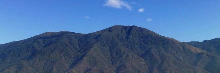 OTroconisArias's profile banner image