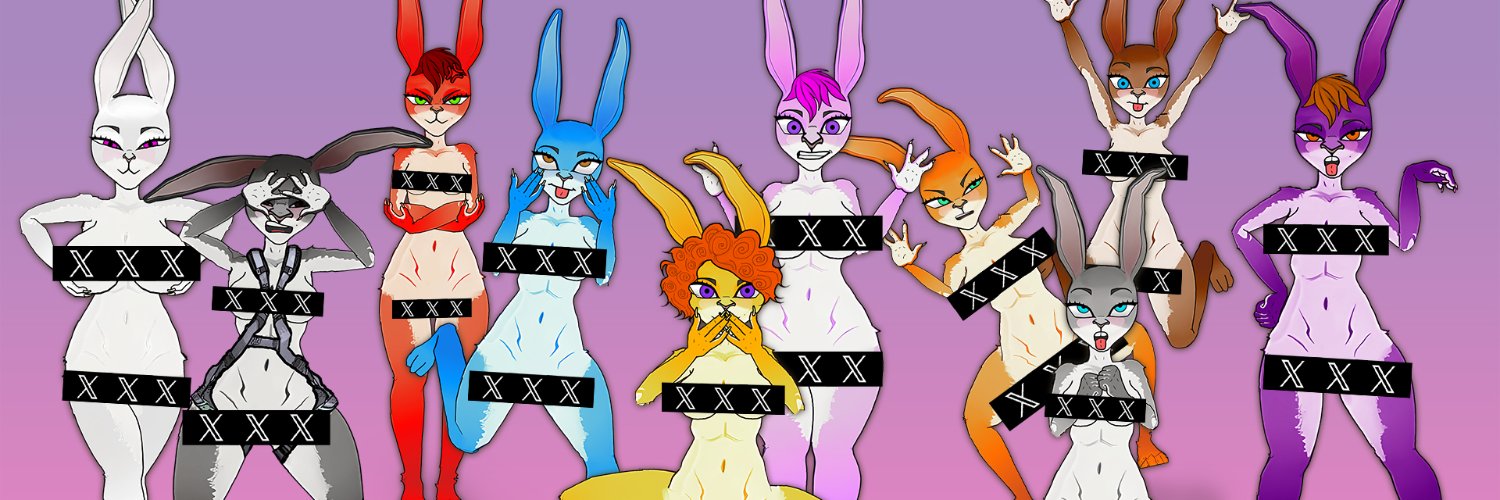 Leadreaper's profile banner image