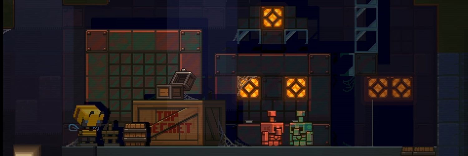 Mattcreeper_'s profile banner image