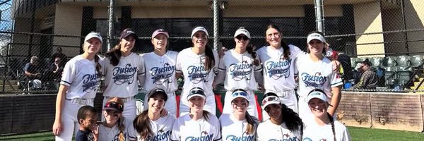 macyreimer2026 Profile Banner