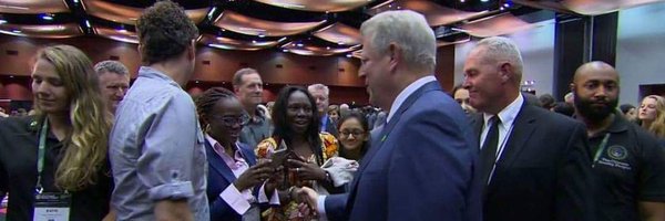 GBulus Profile Banner