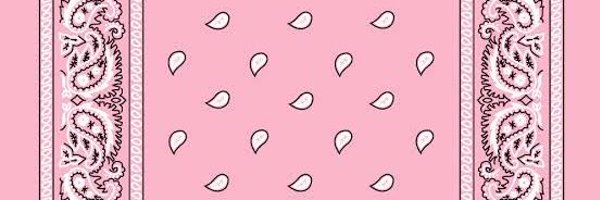 rootsbby Profile Banner