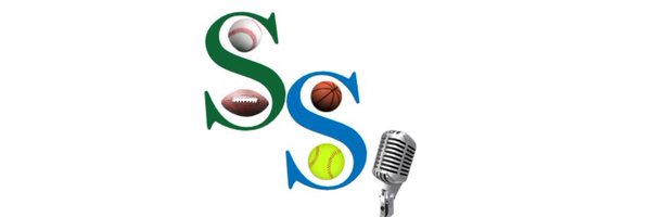 Smeephus2024 Profile Banner