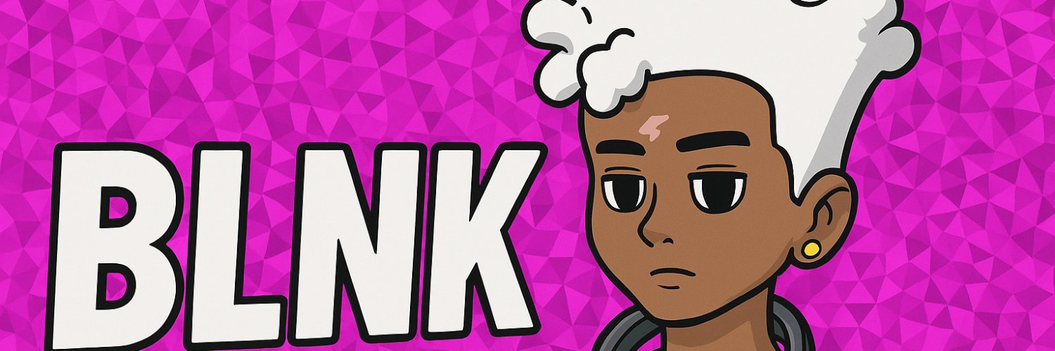 BIG DIBS banner
