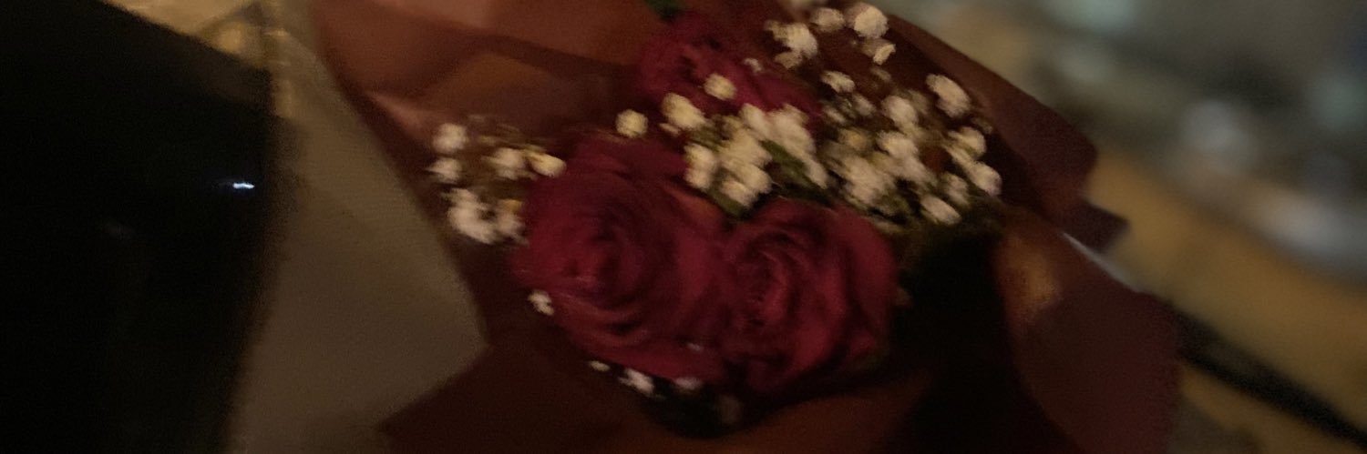 aseel55_aa's profile banner image